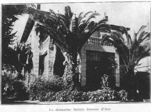 SBA LES DOMAINES 03